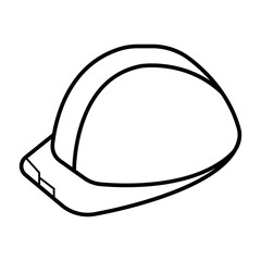 construction, home repair tools icon