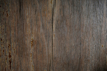 wood table top view texture background