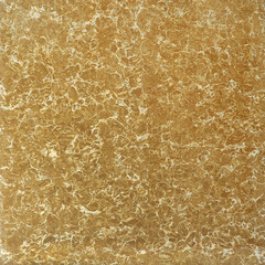 marble texture blackground