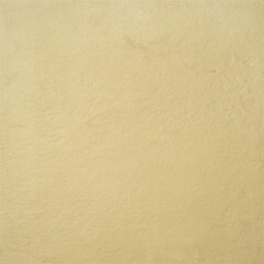 sand texture