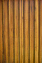 wooden plank wall background