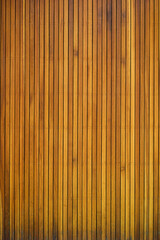 wooden plank wall background