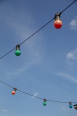 Grow Your City in Fredericia, Denmark