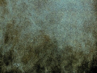 Beautiful Abstract Grunge Decorative Wall Texture