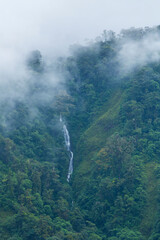 Alajuela Region, Costa Rica, Central America, America