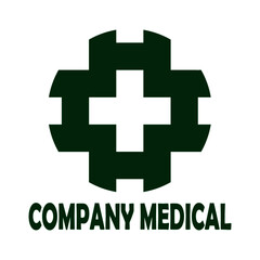 Medical Company