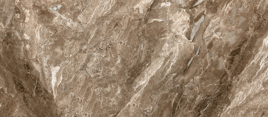 marble texture background. brown marble texture wall