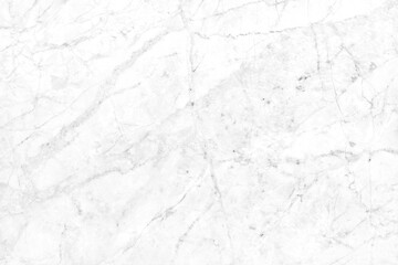 White grey marble floor texture background with high resolution, counter top view of natural tiles stone in seamless glitter pattern and luxurious.
