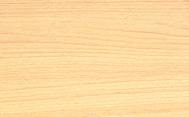 laminate parquet or plywood similar wood texture floor texture background