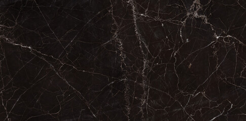 Rainforest marble is a beautiful exotic and stylish marble. it has varying shades of dark and...