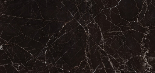 Rainforest marble is a beautiful exotic and stylish marble. it has varying shades of dark and...