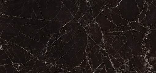 Rainforest marble is a beautiful exotic and stylish marble. it has varying shades of dark and lighter green with unique deep reddish brown and accents of white veining.