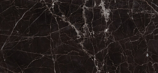 Rainforest marble is a beautiful exotic and stylish marble. it has varying shades of dark and lighter green with unique deep reddish brown and accents of white veining.