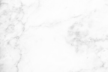 Marble granite white background wall surface black pattern graphic abstract light elegant gray for do floor ceramic counter texture stone slab smooth tile silver natural for interior decoration.