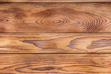 wooden beautiful background for photoshop download