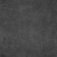 Grunge abstract background with space for text or image