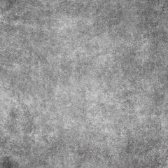 Grunge abstract background with space for text or image