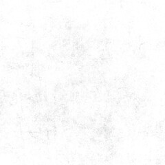 Grunge abstract background with space for text or image