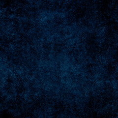 Grunge abstract background with space for text or image