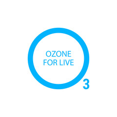 Design for International Day for the Preservation of the Ozone Layer
