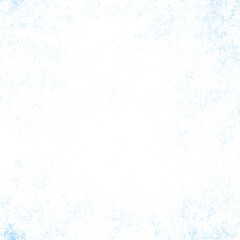 Grunge abstract background with space for text or image