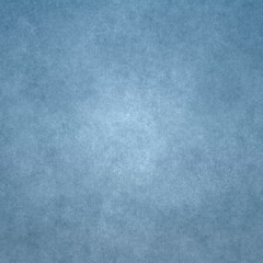 Grunge abstract background with space for text or image