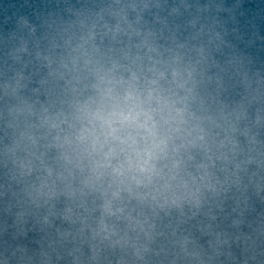 Grunge abstract background with space for text or image