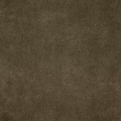 Grunge abstract background with space for text or image