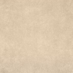 Grunge abstract background with space for text or image