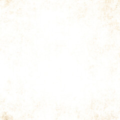 Grunge abstract background with space for text or image