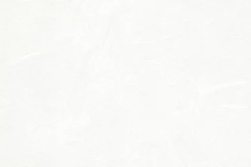 Badkamer foto achterwand 白い和紙 © azure