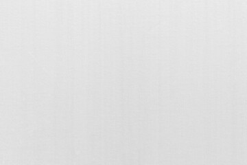 White paper texture or paper background. Seamless paper for design , White paper background