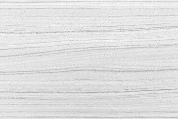 Wood plank white timber texture and seamless background