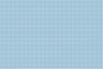 blue abstract background with blurred squares pattern. concept for backdrop wallpaper and silky fabric 