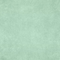 Grunge abstract background with space for text or image