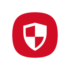 Shield - Icon