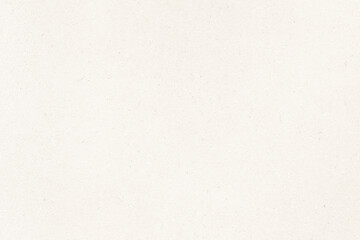 background from white color mixed with craft board.