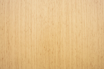 Naklejka premium Texture of wooden walls for background and decoration, wallpaper