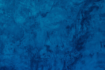 blue texture,Beautiful Abstract Navy Blue Dark  Wall Background. Texture Banner With Space For Text,dark blue background colour concept 2020. Color of the ye