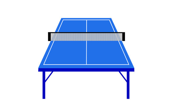 卓球台 の画像 628 件の Stock 写真 ベクターおよびビデオ Adobe Stock