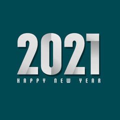 2021- happy new year
