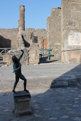 pompei