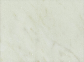 Obraz premium Marble texture background with high resolution, digital marble design for ceramic tiles,Italian slab, marble graphics for ceramic digital wall, floor and vitrified digital tiles,Natural background
