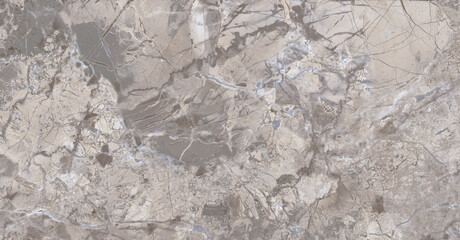 Marble texture background with high resolution, digital marble design for ceramic tiles,Italian slab, marble graphics for ceramic digital wall, floor and vitrified digital tiles,Natural background