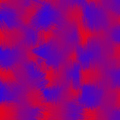 abstract watercolor background