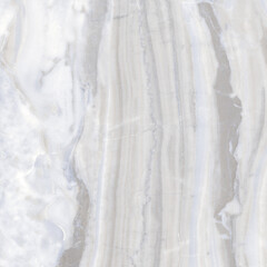 Marble texture background with high resolution, digital marble design for ceramic tiles,Italian slab, marble graphics for ceramic digital wall, floor and vitrified digital tiles,Natural background