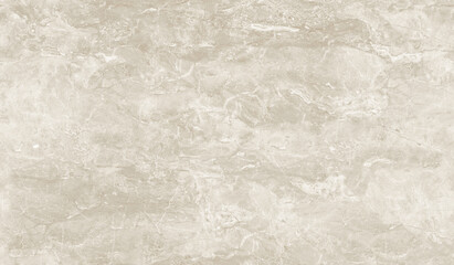 Marble texture background with high resolution, digital marble design for ceramic tiles,Italian slab, marble graphics for ceramic digital wall, floor and vitrified digital tiles,Natural background