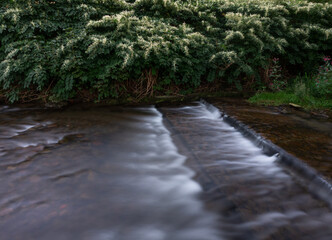Stones | Wisla River | sightseeing