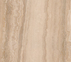 Marble texture background with high resolution, digital marble design for ceramic tiles,Italian slab, marble graphics for ceramic digital wall, floor and vitrified digital tiles,Natural background