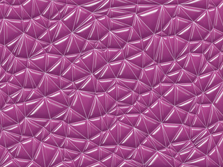 Abstrakte Hintergrund.